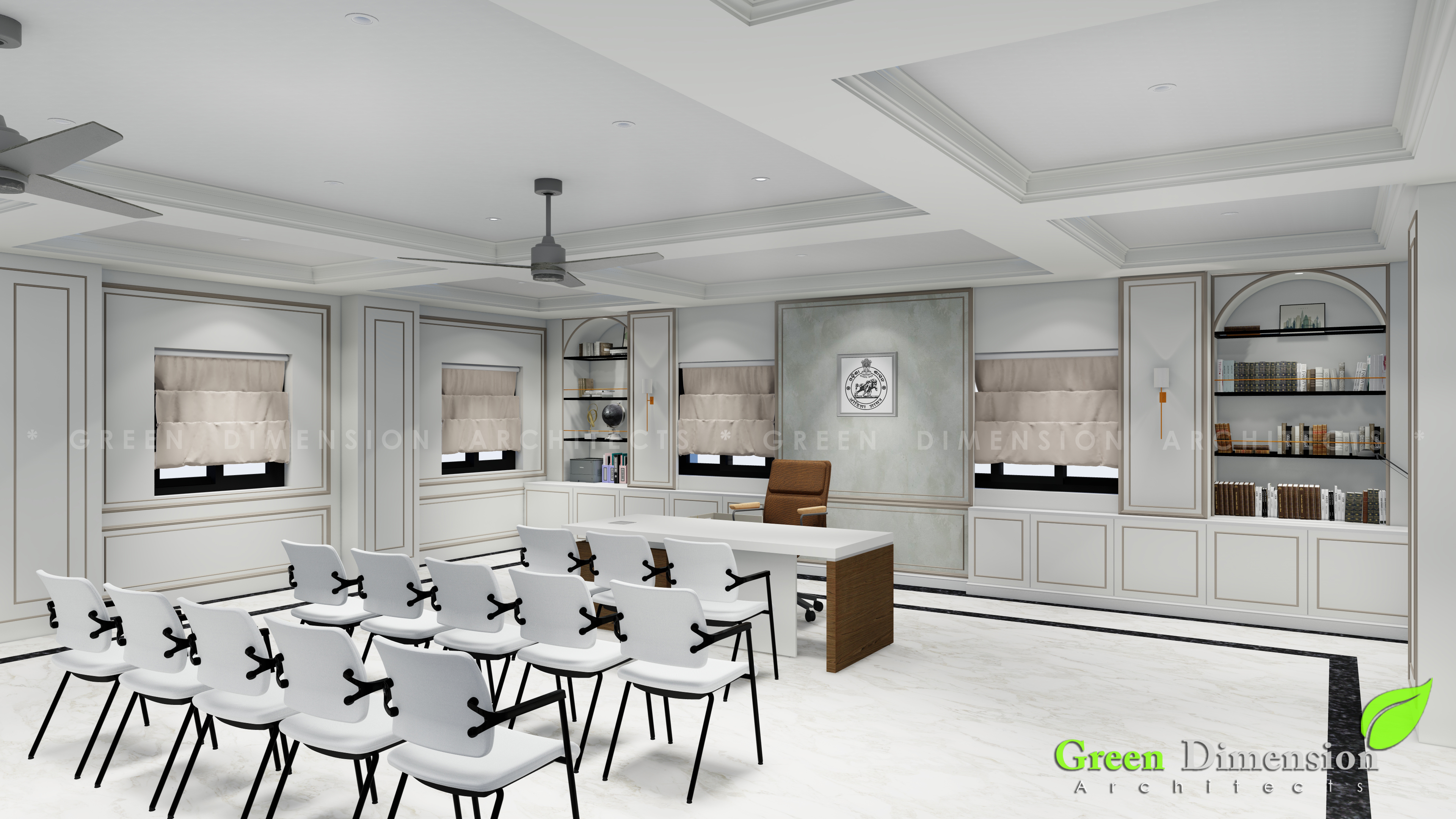 Office 5
